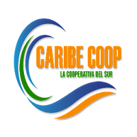 CaribeCoop