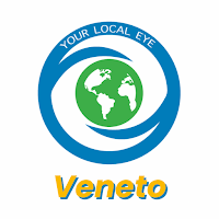 YourLocalEye - Veneto