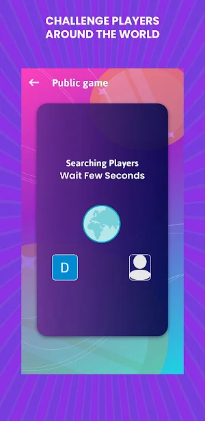 LudoKin Screenshot 2