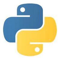 Python Point : Learn Python Programming Offline