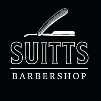 Suitts Barbearia