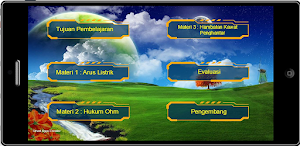 Media Pembelajaran Materi Arus Screenshot 2