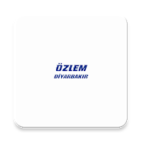 Özlem Diyarbakır Turizm