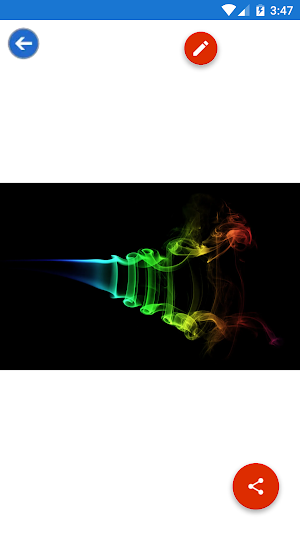 Black, Fire, Smoke, Wood Wallpapers Screenshot 3