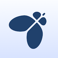 The Fly: Market Moving News