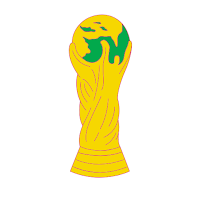 World Cup Qualification Live