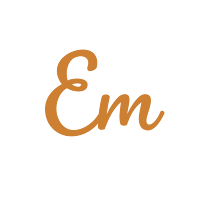 Emotions
