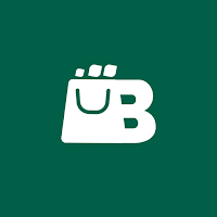 Buzsmart