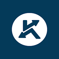 Kadoo Securities