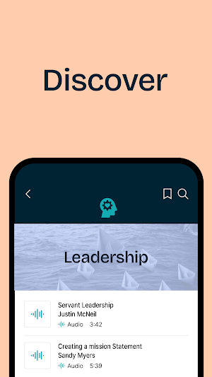 EI Solutions Screenshot 0