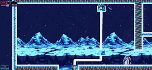 Rise of the Penguins 2 Screenshot 2