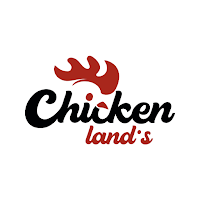 Chickenland's