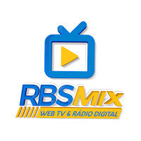 Rbs Mix Radio Web