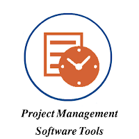 Project Management Software