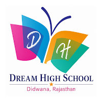 Dream High School