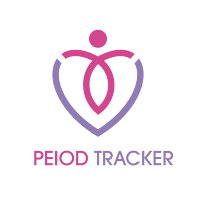 Menstruation & ovulation track