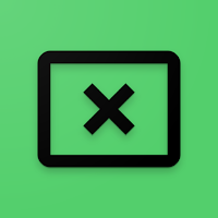 Wrong Choice Only – Brain Quiz