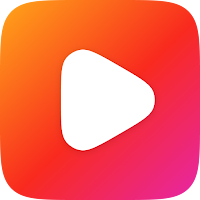 Video Player all Format