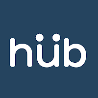 Hub de Aprendizagem