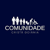 Comunidade Cristã Goiânia