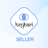 HeyHari Seller