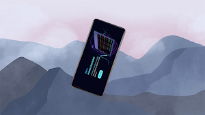 APCK Screenshot 2