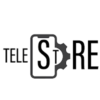 Tele Store KW