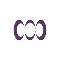 AKCS