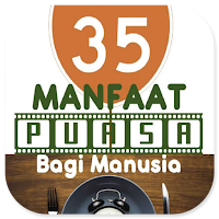 35 Manfaat Puasa Bagi Manusia