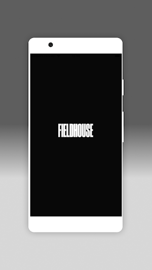 FIELDHOUSE NJ Screenshot 0