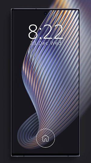 Wallpapers of Honor 5 Pro Screenshot 2
