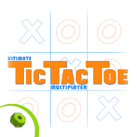 Tic Tac Toe Multiplayer