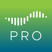 Aurora Pro