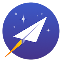 Newton Mail - Email App for Gm