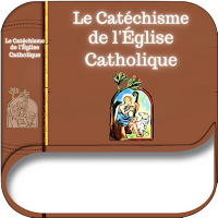 Catéchisme des Catholiques