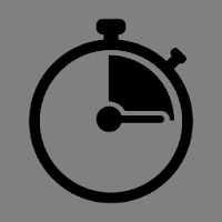 Reaction Time