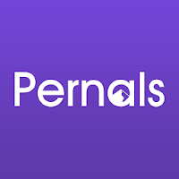 Pernals: Casual Hookup Dating