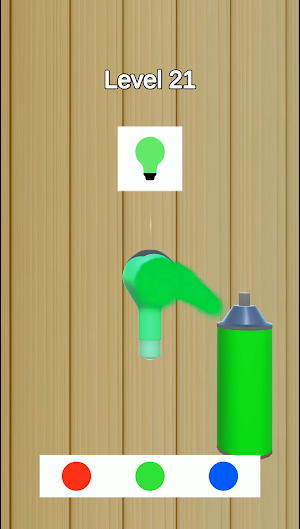 Bulb Designer Screenshot 3