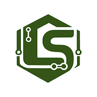 LicitaSmart