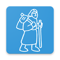 Via Francigena - The Official App