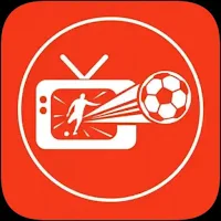 CricFy: Live Football HD