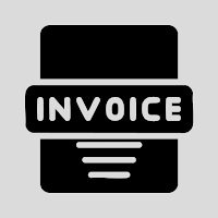 Pro Invoice Maker & Generator