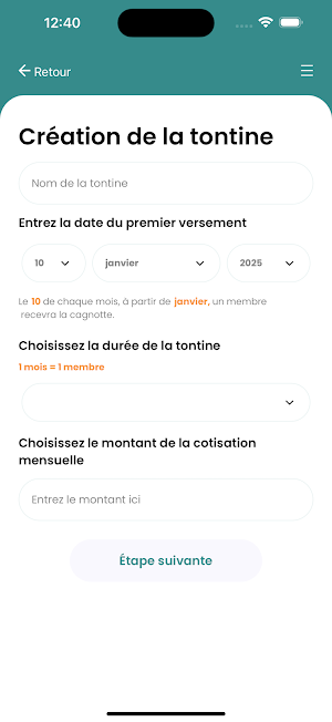 Cirkkle Screenshot 3
