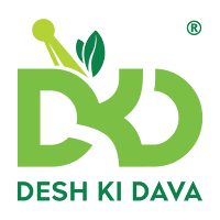 Desh Ki Dava