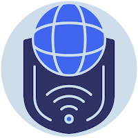 NexBoost VPN