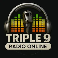 Radio Triple 9 Online