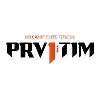 Prvi Tim