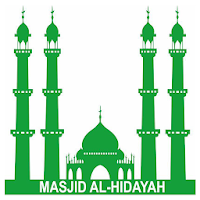Radio Sunnahgreen Al Hidayah GPC