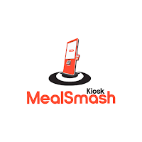 MealSmash Kiosk