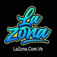 La Zona